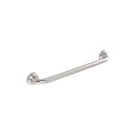 3monkeez 300mm Stainless Steel Grab Rail
