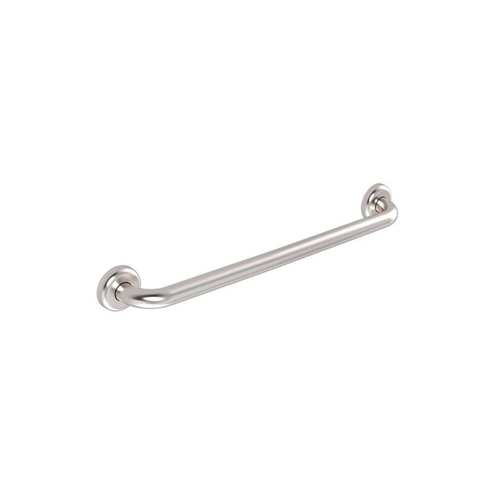 3monkeez 300mm Stainless Steel Grab Rail