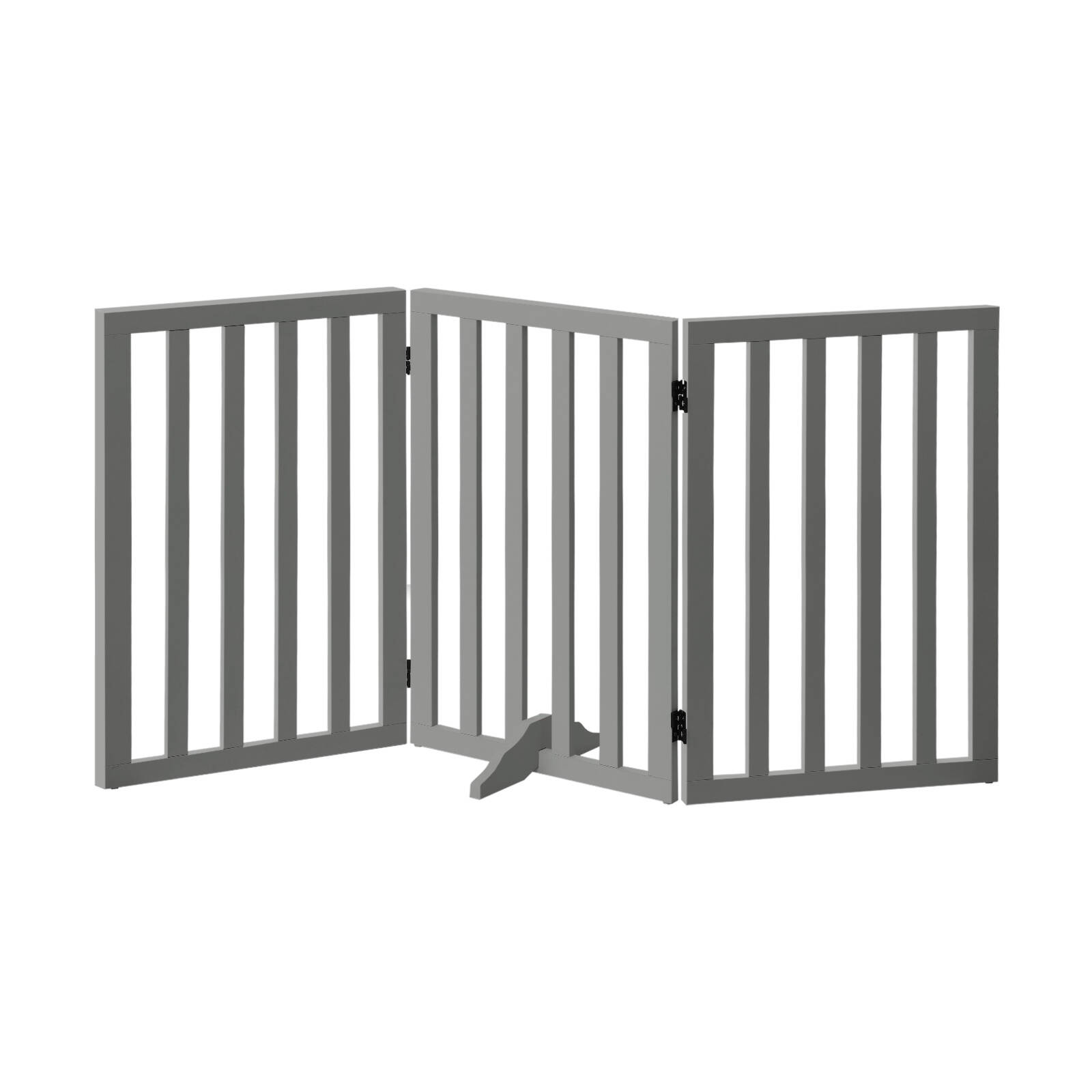 Pet fencing bunnings hotsell