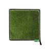 Muk Mat Square Green