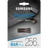 Samsung Usb 3.1 256gb Flash Drive Bar Plus Memory Stick 300mb/s Muf-256be4
