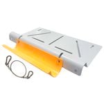 Gorilla Roof Mount Ladder Bracket