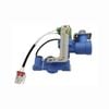 LG Fridge Water Inlet Valve AJU75632506
