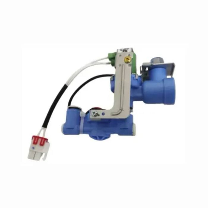 LG Fridge Water Inlet Valve AJU75632506