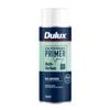 Dulux 340g Multi-Surface Primer Spray Paint