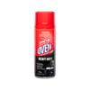 Easy Off 325g Heavy Duty Oven & BBQ Cleaner Spray