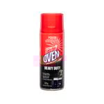 Kitchen Cleaners