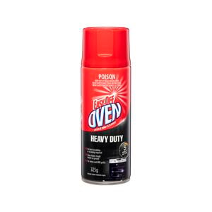 Kitchen Cleaners