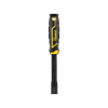 Kango 19mm Cold Chisel