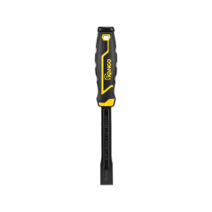Kango 19mm Cold Chisel