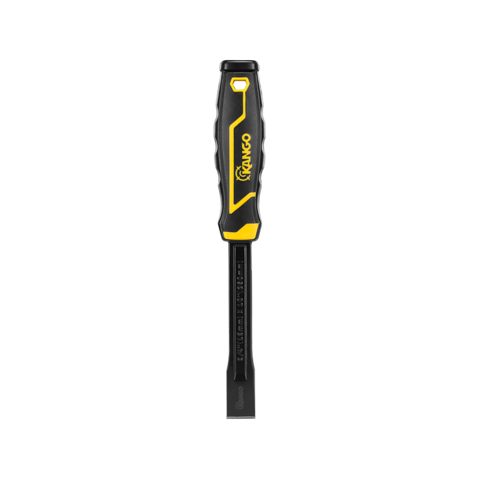 Kango 19mm Cold Chisel