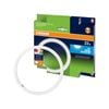 Osram 16mm Circular Fluoro T5 GZ10Q 865 Daylight 22W