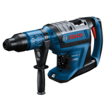 Bosch 18V Professional SDS-Max Rotary Hammer 0611913040 - Skin Only
