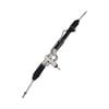 Power Steering Rack For Ford Territory SZ SX SY RWD & AWD 4.0L & 2.7L 2004-2016