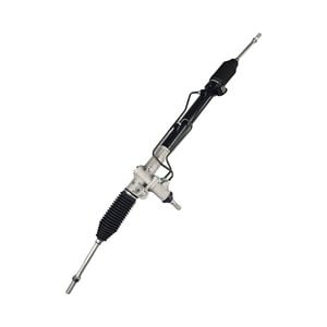 Power Steering Rack For Ford Territory SZ SX SY RWD & AWD 4.0L & 2.7L 2004-2016