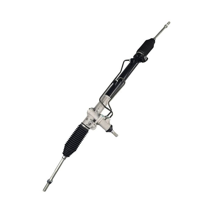 Power Steering Rack For Ford Territory SZ SX SY RWD & AWD 4.0L & 2.7L 2004-2016