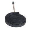Kenda 700x20/28c Non Threaded Presta Valve Tube 60mm