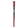 Trojan Mattock Replacement Handle 20113352