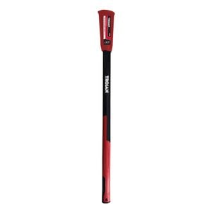 Trojan Mattock Replacement Handle 20113352