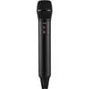Rode Interview Pro Microphone