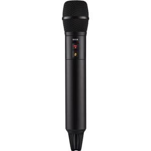 Rode Interview Pro Microphone