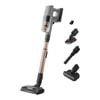 Electrolux 800 Series Cordless Vacuum with PetPro+ Nozzle