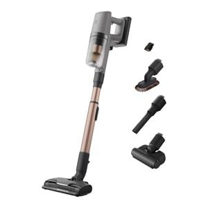 Electrolux 800 Series Cordless Vacuum with PetPro+ Nozzle