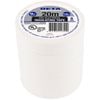 DETA 20m 18mm White Insulation PVC Tape - 5 Pack