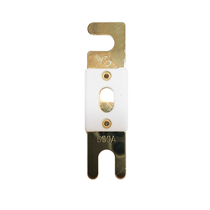 Exotronic 600A ANL Fuse