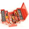 Supatool 159 Piece Cantilever Tool Kit