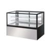 Polar U-series Deli Display Fridge 585ltr - Cake Display Fridges (db959-a)