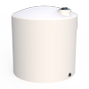 Bailey 1800L White  Icon Water Tank