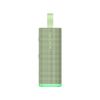 Xiaomi Sound Play Bluetooth Speaker 18W (3D Ambient Lighting, AU Version) - Green