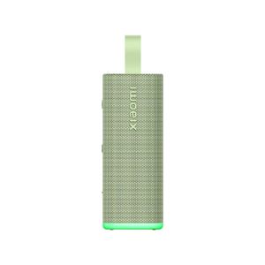 Xiaomi Sound Play Bluetooth Speaker 18W (3D Ambient Lighting, AU Version) - Green