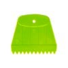 Haydn Plastic Glue and Grout Spreader