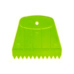 Haydn Plastic Glue and Grout Spreader