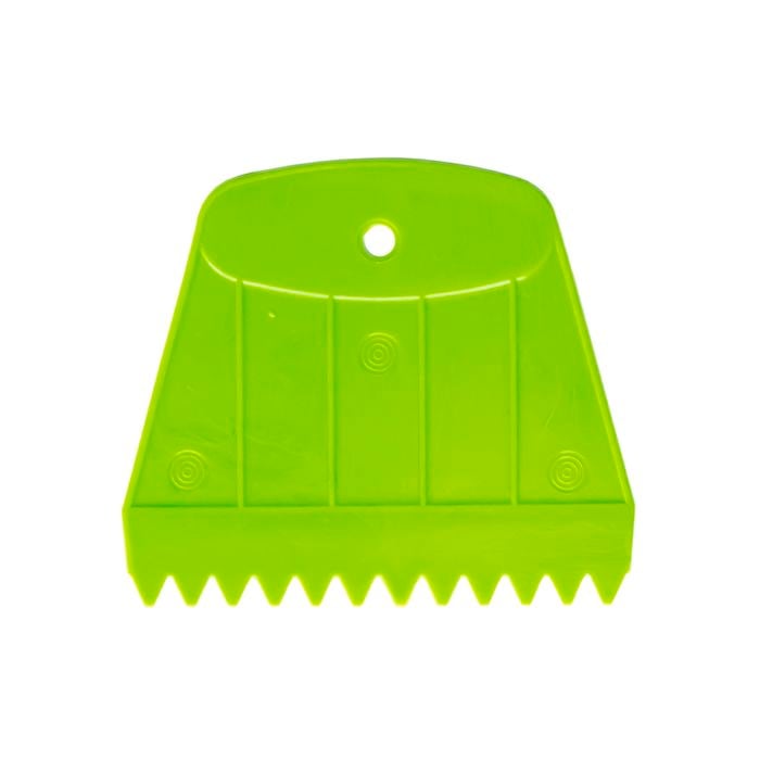 Haydn Plastic Glue and Grout Spreader