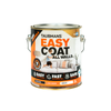 Taubmans 2L White Low Sheen Easycoat All Walls Paint