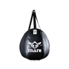 65Cm Dia Heavy Duty Commercial Grade Wrecking Ball Bag