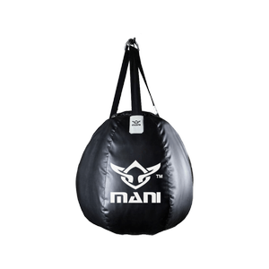 65Cm Dia Heavy Duty Commercial Grade Wrecking Ball Bag