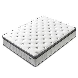 Product.Zinus Support Plus King Single Pocket Spring Mattress - 30cm.0193501.AU.productOtherMedia.0