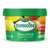Scotts Osmocote 500g Controlled Release Fertiliser Fruit / Citrus / Trees / Shrubs