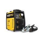 Bossweld 180 AMP S180 Stick Arc Inverter Welder