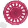 Daudignac My Mini Croissant Maker In Pink