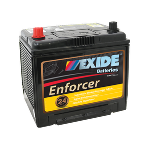 Product.EXIDE ENFORCER EN55D23RMF.0331323.AU.mainimage