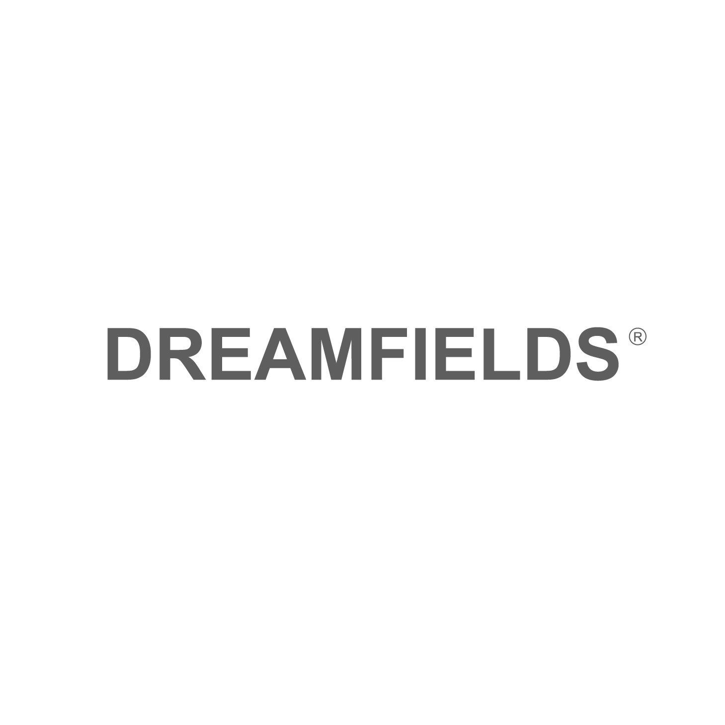 Dreamfields