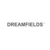 Dreamfields