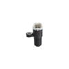 Cam Angle Sensor for Land Rover Defender L316 2.5L 23 L,11 L,16 L Cabrio 08/1990-2001