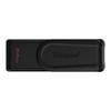 Kingston DataTraveler Exodia S 64GB USB Flash Drive - Black/Black [DTXS/64GB]