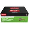Delfast SmartNail 40 x 2.8mm 316 Stainless Steel Coil Nails